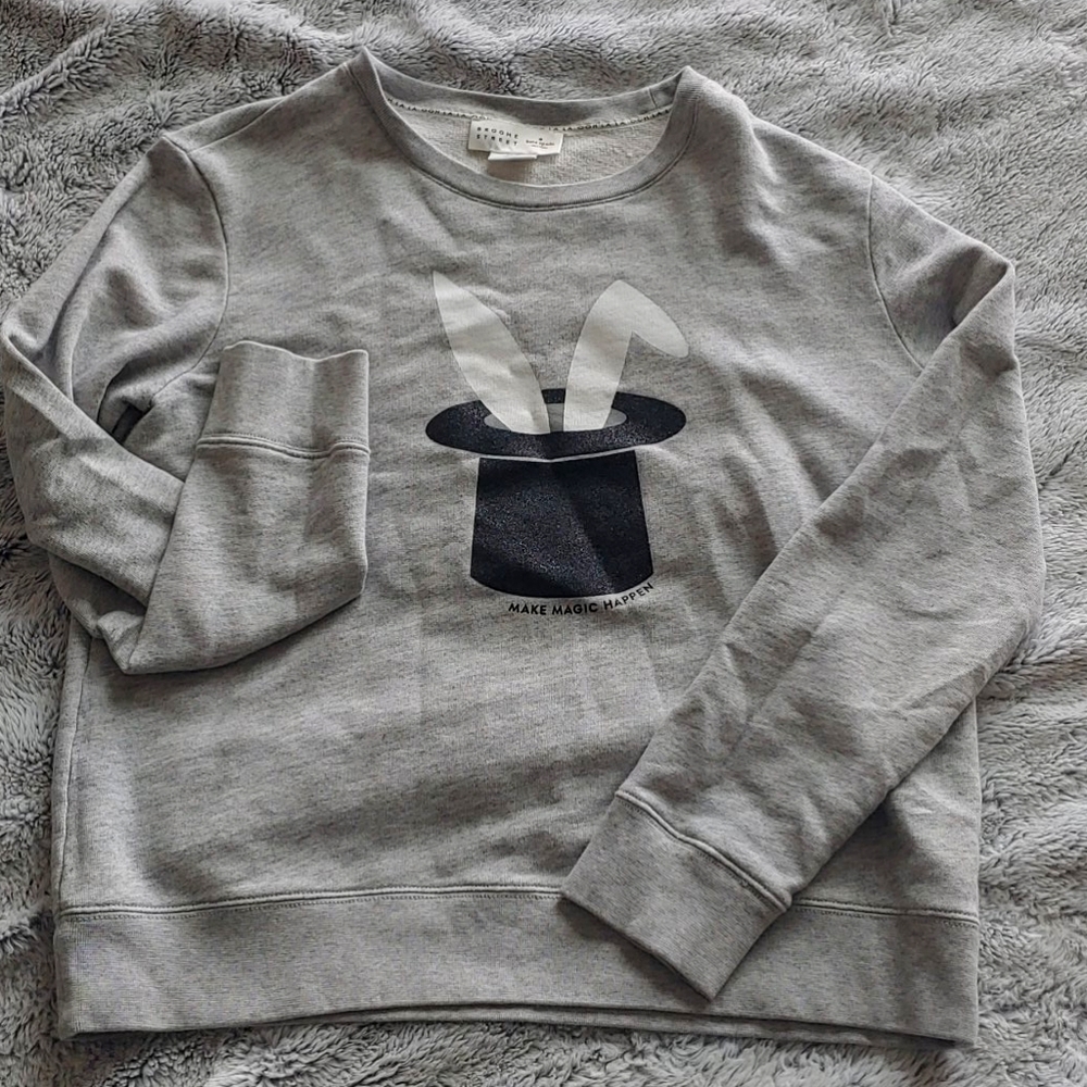 Kate Spade Pullover